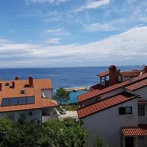 Apartment Katja, Mali Lošinj